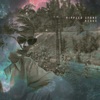 Rippled Stone - Read Me