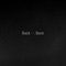 Back to Back - Cory Todd lyrics