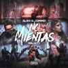 No Mientas by Malucci iTunes Track 1