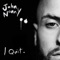Too High (feat. Eazy Mac) - John Nonny lyrics