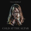 Cold At the Altar - Single