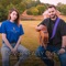 Never Really Over (feat. Dani Cimorelli) - Chaz Mazzota lyrics