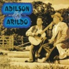 Adilson & Arildo, 1997