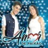 A Paixão do Seu Coração - Single