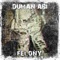 Felony - Duman Abi lyrics