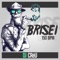 Brisei (feat. MC Leozinho) - Dj Créu lyrics