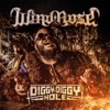 Diggy Diggy Hole by Wind Rose iTunes Track 1