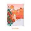 Sunny Delight - EP album lyrics, reviews, download