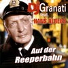 Auf der Reeperbahn (feat. Hans Albers) - Single