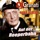 Auf der Reeperbahn (feat. Hans Albers)