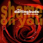 The Darling Buds - Spin (Flexidisc Version)
