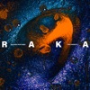 Raka - EP, 2019