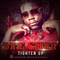 Tighten Up - Stf Chef lyrics