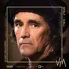 Stream & download Wolf Hall: Tudor Music (Soundtrack From the Original TV Miniseries)