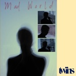 TWINS - Mad World