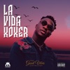 La Vida Koker