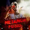 Metamorfosis album lyrics, reviews, download