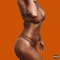 Shea Butter - Pardison Fontaine lyrics