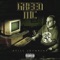 U Gone Lose (feat. Koppo) - Greed MC lyrics