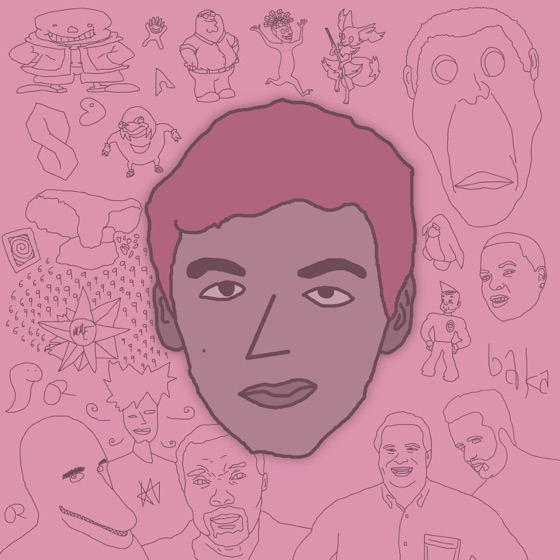 Cover artwork for Subway