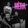 Nèra - L' amore che ci sorprende