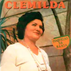 Coqueiro da Bahia - Clemilda
