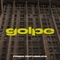 Bettino - Golpe lyrics