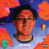 Cuco - Far Away From Home