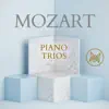 Stream & download Piano Trio No. 3 in E Major, K. 542: I. Allegro