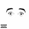 Psycho (feat. Masn Usa) - 111deno lyrics