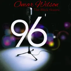 96 - Single by Omar Wilson album reviews, ratings, credits