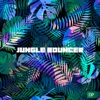 Jungle Bouncer