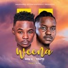 Weena - Single