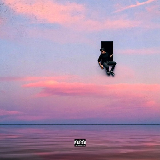 Cover artwork for Process