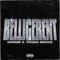 Belligerent (feat. Young Smoke) - Donnie lyrics