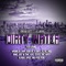 Turn up for What (feat. Dubb 20) - Scoob Nitty & Lil Boss lyrics