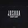 Don't Just - Single