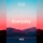 Beatcore & Ashley Apollodor-Everyday Beatcore & Ashley Apollodor-Everyday
