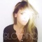 Mon amie - Blondino lyrics