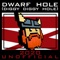 Dwarf Hole (Diggy Diggy Hole) [Remastered] - Patient Zero lyrics