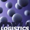 Logistics - Idyll lyrics