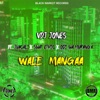 Wale Mang'aa (feat. Juacali, Swat Ethic & Odi wa Murang'a) - Single