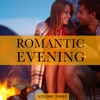 Romantic Evening, Vol. 3, 2020