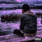 Save Me, Pt. 2 - Fryenation lyrics