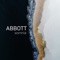 Drang (feat. 2WEI) - Abbott lyrics