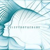 Electrotherapy artwork
