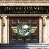 Opera Omnia - The Complete Works album lyrics, reviews, download