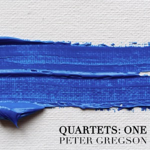 Quartets: One - EP