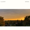Serene - Single