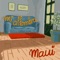 Mi Alfombra - Maui lyrics